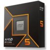 AMD Ryzen 5 9600X 100-100001405WOF