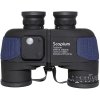 Scopium Admiral 7x50 WP námornícky ďalekohľad s kompasom