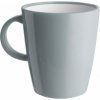 Brunner Sandhya hrnček 300 ml
