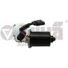 Motorček predného stierača AUDI A4 99-01 A6 98-05 RS4 00-02 8D1955113C VIKA