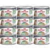ROYAL CANIN Digestive Care Airlift 12 x 85 g