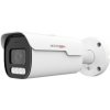Monitorrs Security AI IP kamera 5 M.Pix + PoE Motorický zoom+auto focus (6185) (Monitorrs Security)