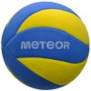 Meteor Ultra Light EVA volejbalová lopta - č. 5