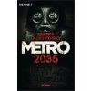 Metro 2035