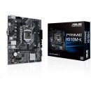 Asus PRIME H510M-K