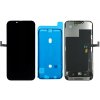 OLED displej pre Apple iPhone 13 Pro Max