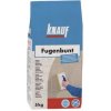 Knauf Spar.hmota 2kg Helbraun /sv.hnedá/ KNAUF