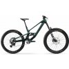 LAPIERRE Spicy CF 7.9 Sequoia Green 2025 Veľkosť: L