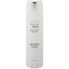 Aqua Senses, šampón pre telo, vlasy a ruky SHAPE, 300 ml AQS300SPAIO