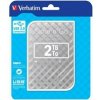 Verbatim Store 'n' Go 2TB, 53198
