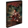 Quo Vadis DVD