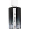 Nasma Sherif (M) 100ml, Parfumovaná voda