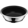 Panvica WMF Click&Serve 20 cm 772206820