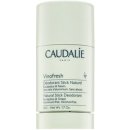 Caudalie Vinofresh deostick 50 g