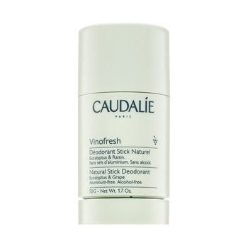 Caudalie Vinofresh deostick 50 g