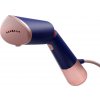 STH5030/20 NAPAROVAČ ODEVOV PHILIPS