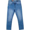 Volcano M27230S19 611