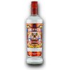 Smirnoff Spicy Tamarind 30% 0,7 l (čistá flaša)