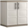 Keter Excellence XL Low, 610714