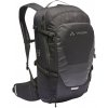 Vaude Moab 20 II cyklistický batoh, čierny Zvoľte Variant: Vaude Moab 20 II, black