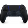 Originálny bezdrôtový ovládač SONY PLAYSTATION DUALSENSE - Midnight Black pre PS5