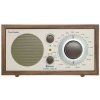 Tivoli Audio Model One BT - AM/FM/BT Rádio, orechová/béžová