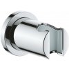 GROHE 27074000