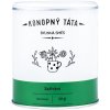 Konopný Táta - konopný čaj Zažívanie - 50g