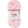 Schoeller + Stahl Baby Happy Color 114 Pletacia priadza