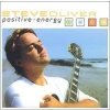 Steve Oliver - Positive Energy