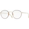 Oliver Peoples OV1186 Coleridge 5295 Veľ. 47