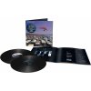 Pink Floyd: A Momentary Lapse Of Reason (Reedice 2021) - 2Vinyl (LP)