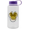 Stor MINNIE MOUSE 1100 ml