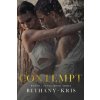 Contempt