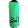 Lodní pytel SUN 5 l neon