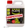Zeroflats MTB/Gravel Competition bezdušový tmel, 2 000 ml