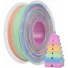 Filament PLA Sunlu 1,75 mm 1000 g viacfarebný