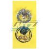 Arrowhead Súprava štartéra SMU9120 - Kawasaki BN125+ZX10R+EX250R Ninja+ZX14R+ZZR1400+ZG1400 Concours+KLF220+KLF250 Bayou+KVF360 Prairie+Yamaha FZ6 Faz 6+ Bear Tracker+Timberwolf 250 + Honda CBR600F4+C