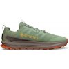 Pánske bežecké topánky Altra Lone Peak 9+ GTX