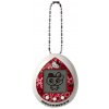 Tamagotchi Tama Nano Hello Kitty Red