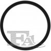 Tesniaci krúžok pre výfuk. trubku FA1 751-951 (751951) EAN: 5905133216364