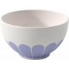Villeroy & Boch Miska Fleur couleur 11 cm 0,22 l