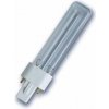 Osram Náhradná žiarivka HNS S 9 W