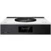 Technics SA-C600