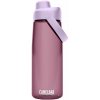 CAMELBAK Thrive Chug 0,75l Purple Sky