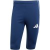 Trenky adidas Tiro 25 Competition 1/2 M JI6544