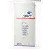 Zetuvit kompres nasiakavý sterilný 10 cm x 20 cm 25 ks