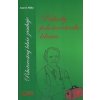 Príhody pohotovostného lekára (Karol Mika)