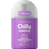 Chilly Soothing upokojujúci gél na intímnu hygienu 200 ml