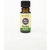 Slow-Natur Zmes éterických olejov Ryby 10ml
